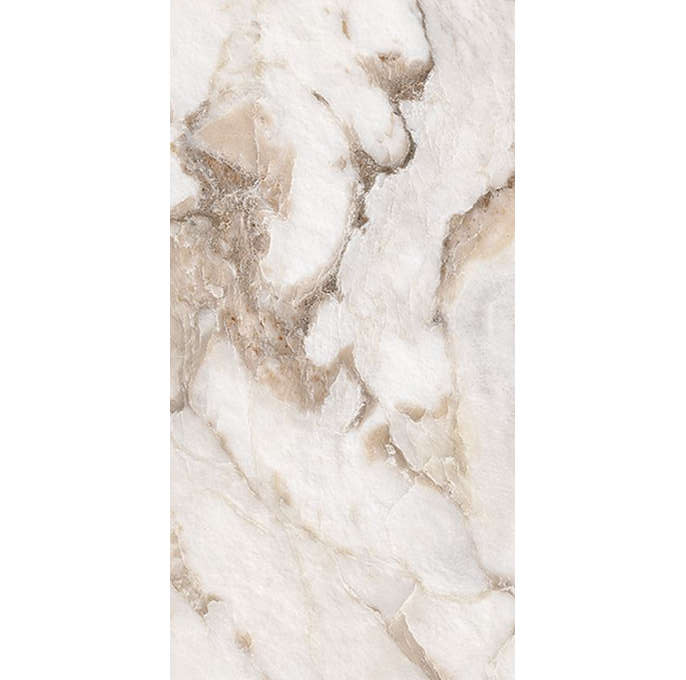 Revestimiento 10X30 MAT 1AC Marmol Otros - Imagen 2