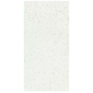 Revestimiento 10X30 MAT 1AC Piedra Blanco - Imagen 2