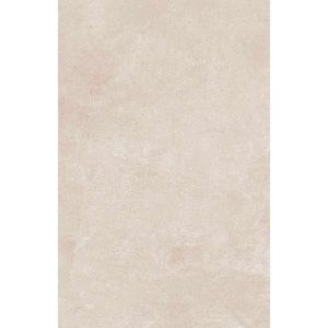 Alternative view of Porcelanico 60X120 MAT 1AC Piedra Beige