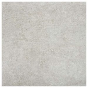 Alternative view of Porcelanico 60X60 MAT 1AC Cemento Gris