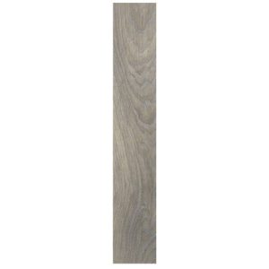 Alternative view of Porcelanico 23X120 MAT 1AC Madera Madera