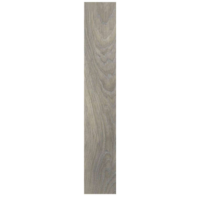 Porcelanico 23X120 MAT 1AC Madera Madera - Imagen 2