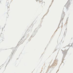 Alternative view of Porcelanico 60X120 PUL 2AC Marmol Oro