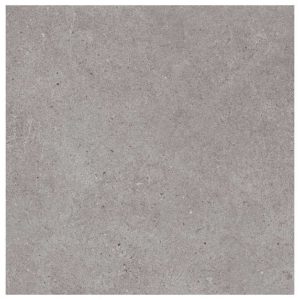 Alternative view of Porcelanico 60X60 MAT 1AC Cemento Gris