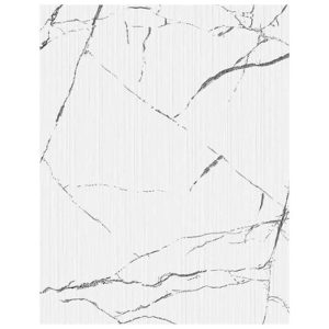 Revestimiento 35X90 MAT 1AC Marmol Otros - Imagen 2