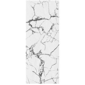 Revestimiento 35X90 MAT 1AC Marmol Blanco - Imagen 2