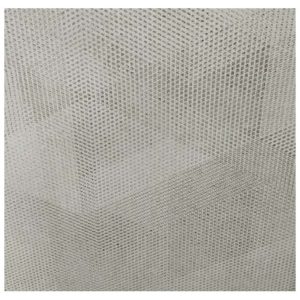 Alternative view of Porcelanico 60X120 MAT 1AC Piedra Otros