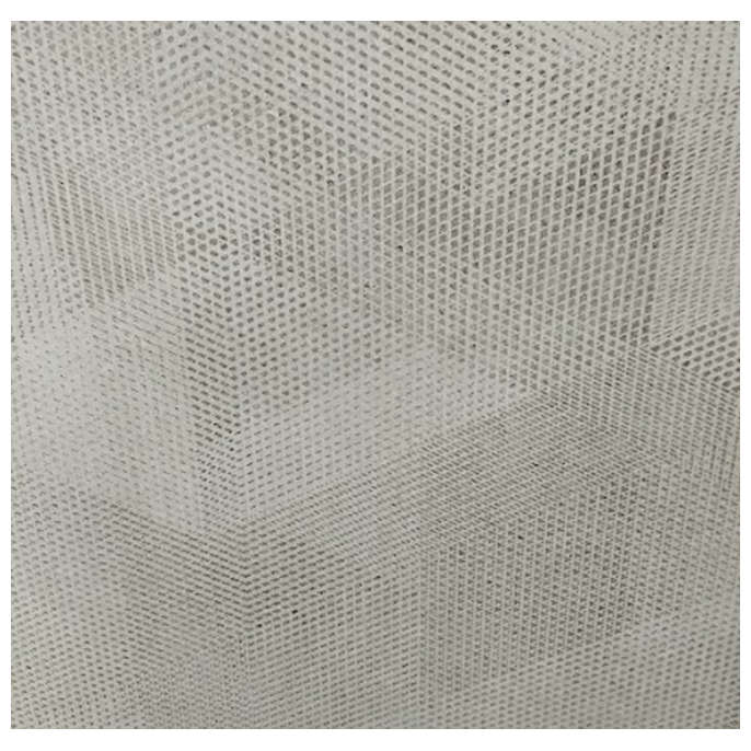 Porcelanico 60X120 MAT 1AC Piedra Otros - Imagen 2