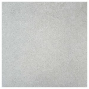 Alternative view of Porcelanico 60X120 MAT 1AC Piedra Gris