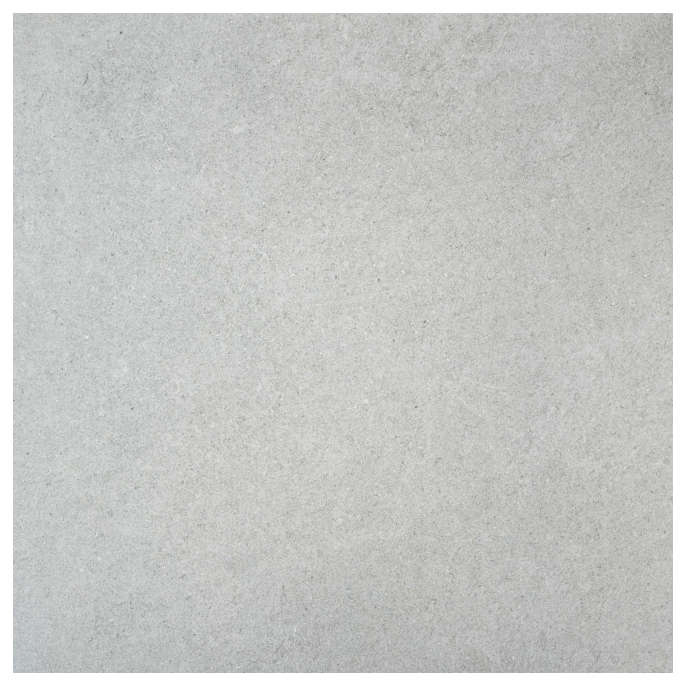 Porcelanico 60X120 MAT 1AC Piedra Gris - Imagen 2