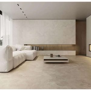Porcelanico 60X120 MAT 1AC Piedra Otros