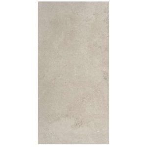 Alternative view of Porcelanico 60X120 MAT 1AC Piedra Otros