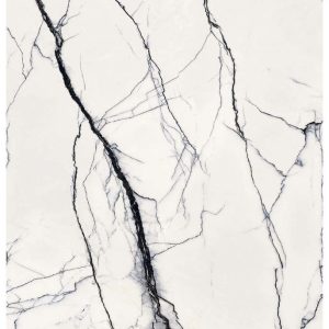Alternative view of Porcelanico 30X60 MAT 1AC Marmol Otros