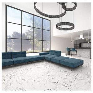 Porcelanico 60X120 MAT 1AC Marmol Otros