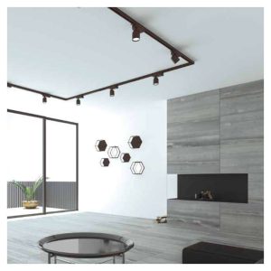 Porcelanico 30X60 MAT 1AC Piedra Otros