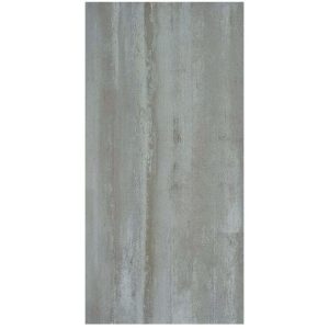 Porcelanico 30X60 MAT 1AC Piedra Otros - Imagen 2