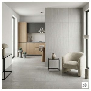 Porcelanico 30X60 MAT 1AC Piedra Otros