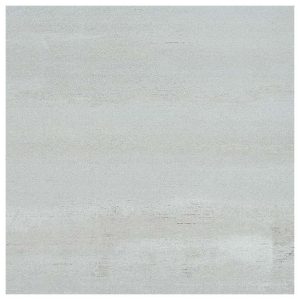 Porcelanico 30X60 MAT 1AC Piedra Otros - Imagen 2