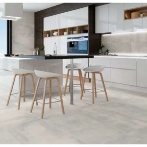 Porcelanico 60X120 MAT 1AC Piedra Otros