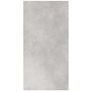 Alternative view of Porcelanico 60X120 MAT 1AC Piedra Otros