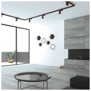 Porcelanico 60X120 MAT 1AC Piedra Otros