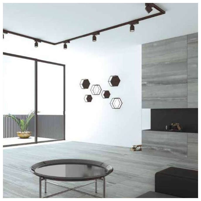 Porcelanico 60X120 MAT 1AC Piedra Otros