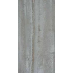 Alternative view of Porcelanico 60X120 MAT 1AC Piedra Otros