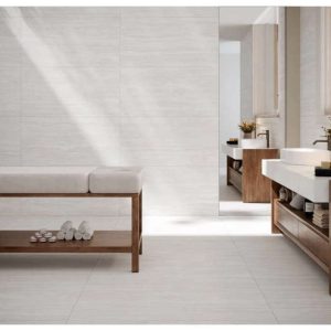 Porcelanico 60X120 MAT 1AC Piedra Otros