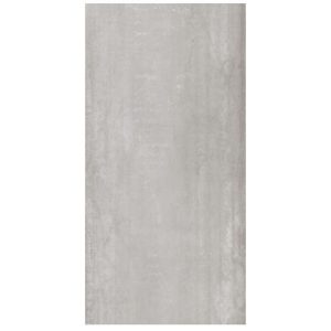 Alternative view of Porcelanico 60X120 MAT 1AC Piedra Otros