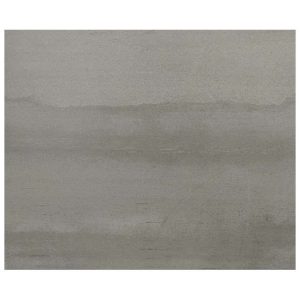 Porcelanico 60X60 MAT 1AC Piedra Otros - Imagen 2