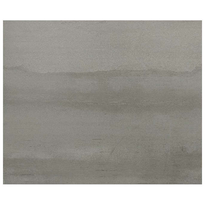 Porcelanico 60X60 MAT 1AC Piedra Otros - Imagen 2