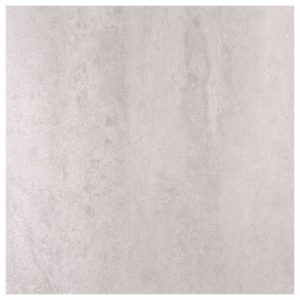 Porcelanico 60X60 MAT 1AC Piedra Otros - Imagen 2