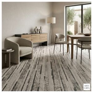 Porcelanico 30X60 MAT 1AC Rustico Otros