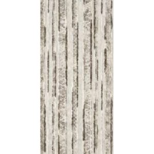 Alternative view of Porcelanico 30X60 MAT 1AC Rustico Otros