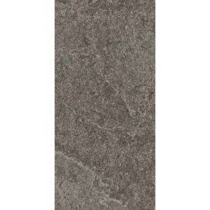 Porcelanico 30X60 MAT 1AC Piedra Otros - Imagen 2