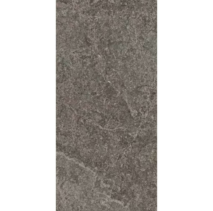 Porcelanico 30X60 MAT 1AC Piedra Otros - Imagen 2