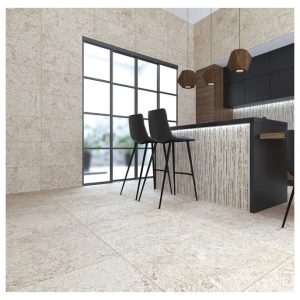 Porcelanico 30X60 MAT 1AC Piedra Plata