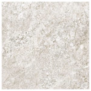 Porcelanico 30X60 MAT 1AC Piedra Plata - Imagen 2