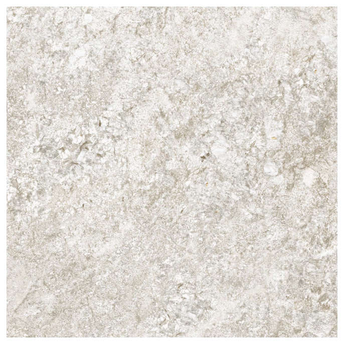 Porcelanico 30X60 MAT 1AC Piedra Plata - Imagen 2