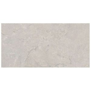 Porcelanico 30X60 MAT 1AC Piedra Blanco - Imagen 2