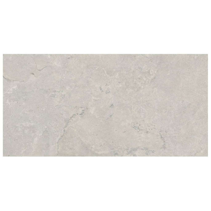 Porcelanico 30X60 MAT 1AC Piedra Blanco - Imagen 2
