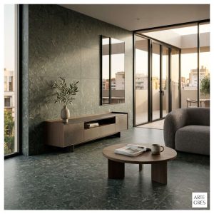 Porcelanico 60X120 MAT 1AC Piedra Otros