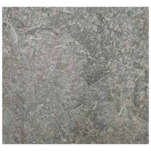 Alternative view of Porcelanico 60X120 MAT 1AC Piedra Otros