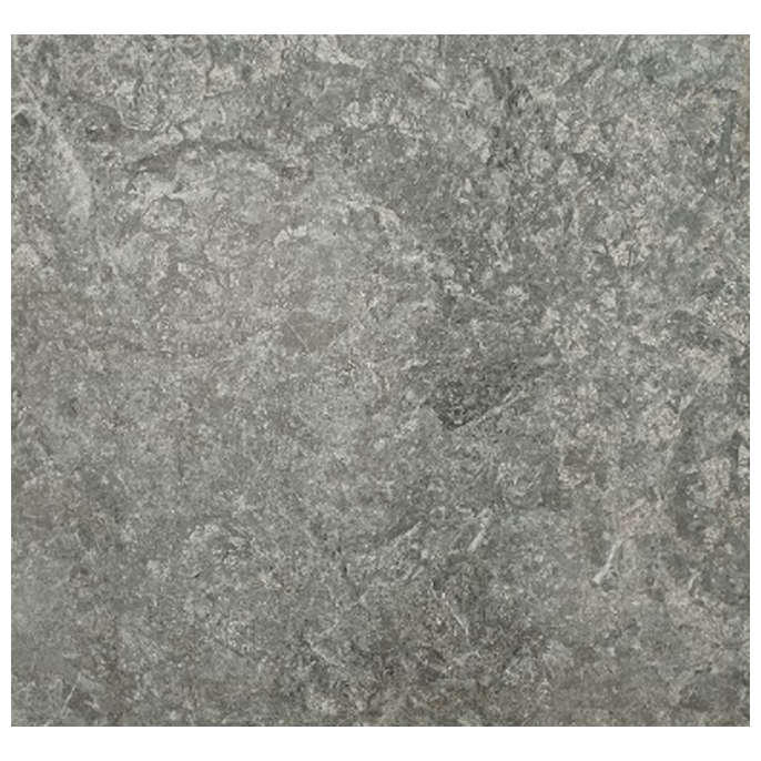 Porcelanico 60X120 MAT 1AC Piedra Otros - Imagen 2