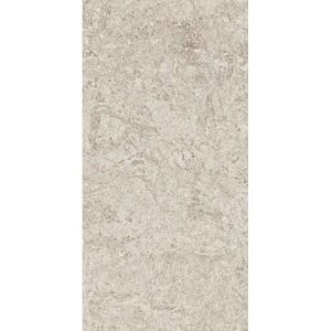 Alternative view of Porcelanico 60X120 MAT 1AC Piedra Plata