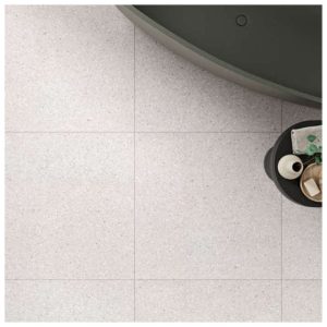 Porcelanico 60X60 MAT 1AC Piedra Otros