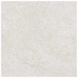 Alternative view of Porcelanico 60X60 MAT 1AC Piedra Otros