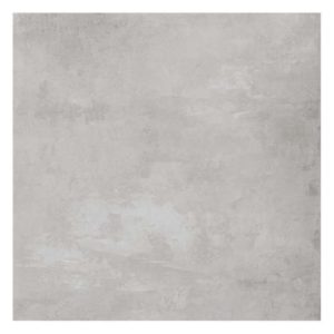 Alternative view of Porcelanico 90X90 PUL 2AC Marmol Plata
