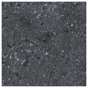 Alternative view of Porcelanico 60X120 MAT 2AC Piedra Negro