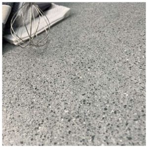 Porcelanico 60X120 MAT 2AC Piedra Gris